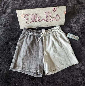 Boys Shorts S